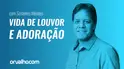 Capa do produto