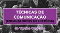 Capa do produto