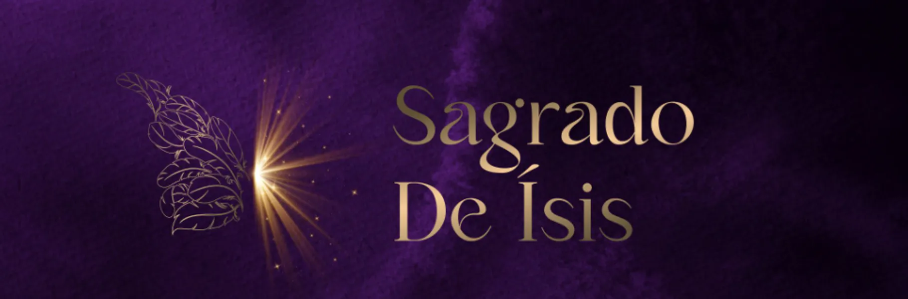 Banner superior