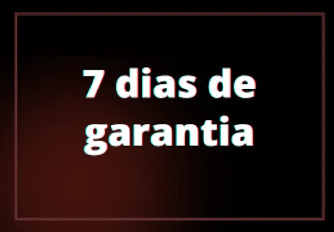Banner lateral