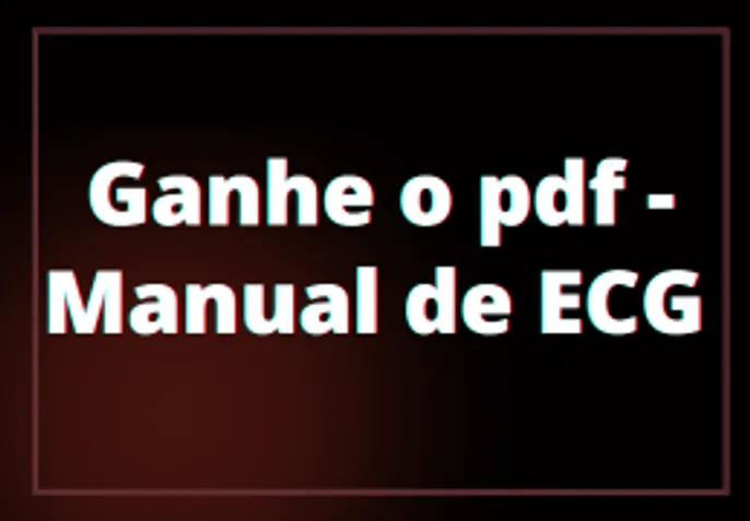 Banner lateral