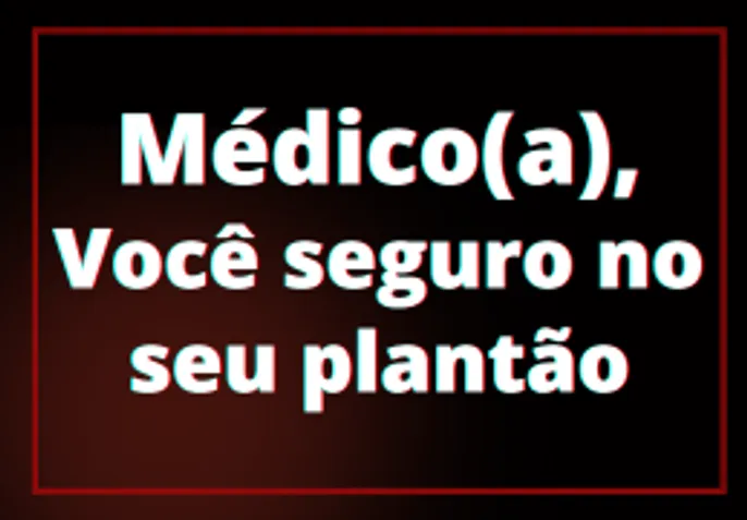 Banner lateral
