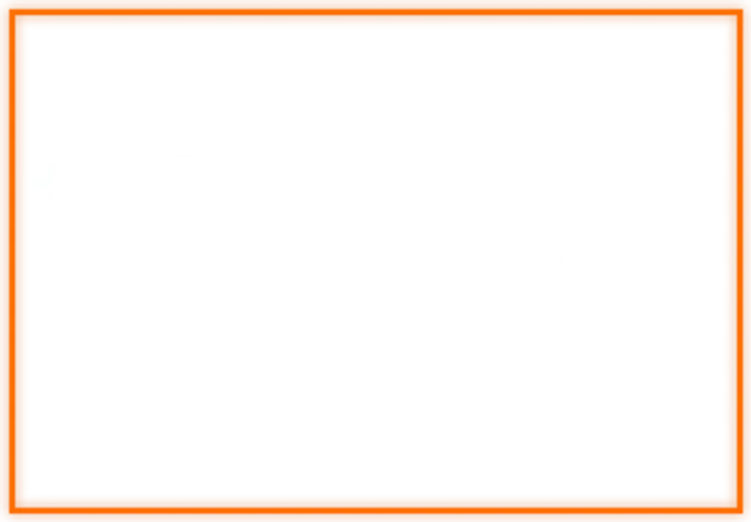 Banner lateral