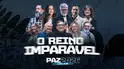 Capa do produto
