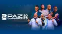 Capa do produto