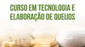 Capa do produto