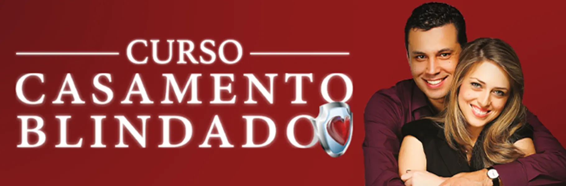 Banner superior