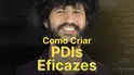 Capa do produto