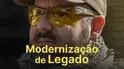 Capa do produto