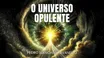 Capa do produto order bump