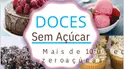 Capa do produto