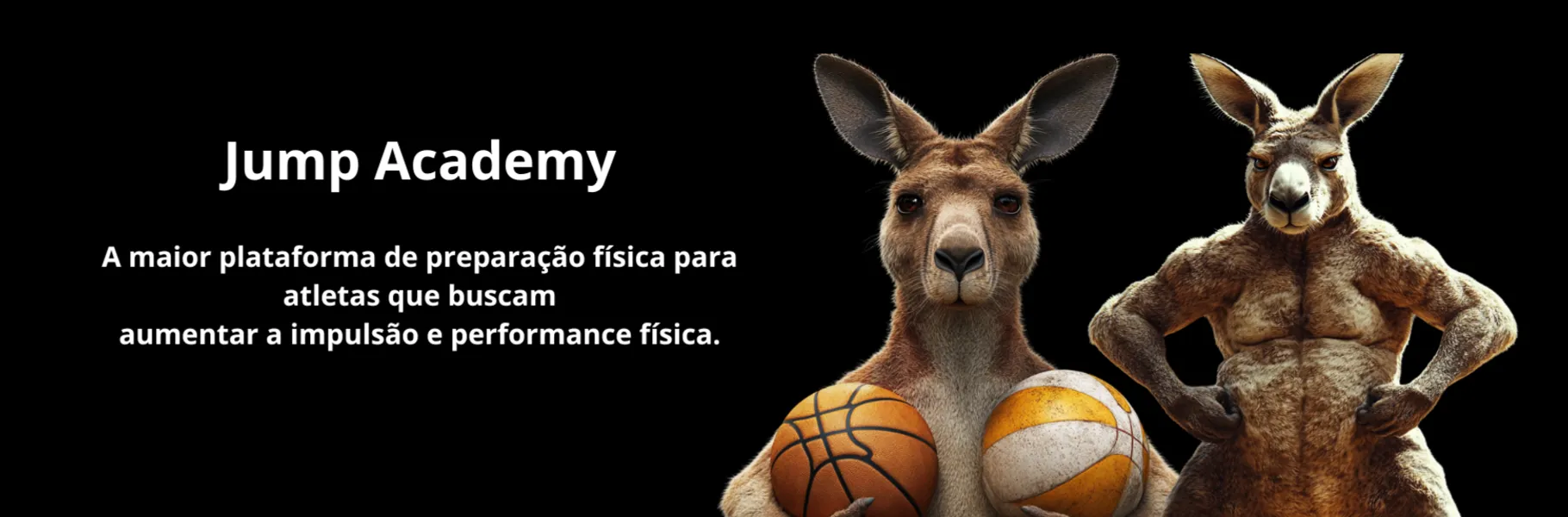 Banner superior
