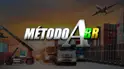 Capa do produto