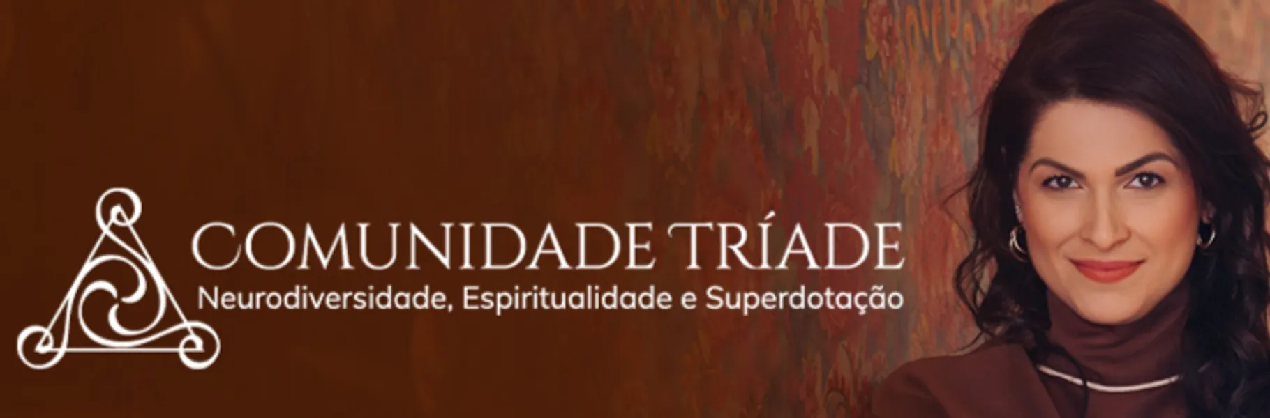 Banner superior