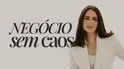 Capa do produto