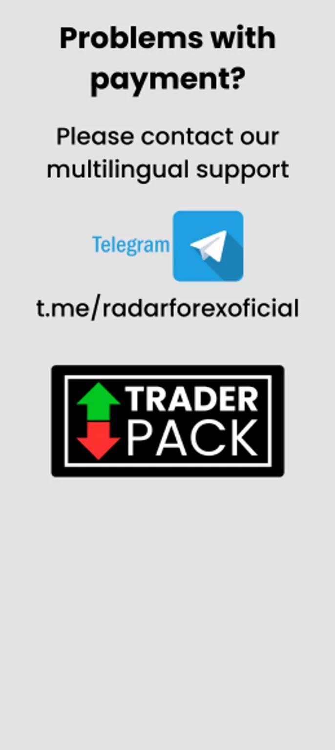 Banner lateral