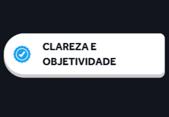 Banner lateral