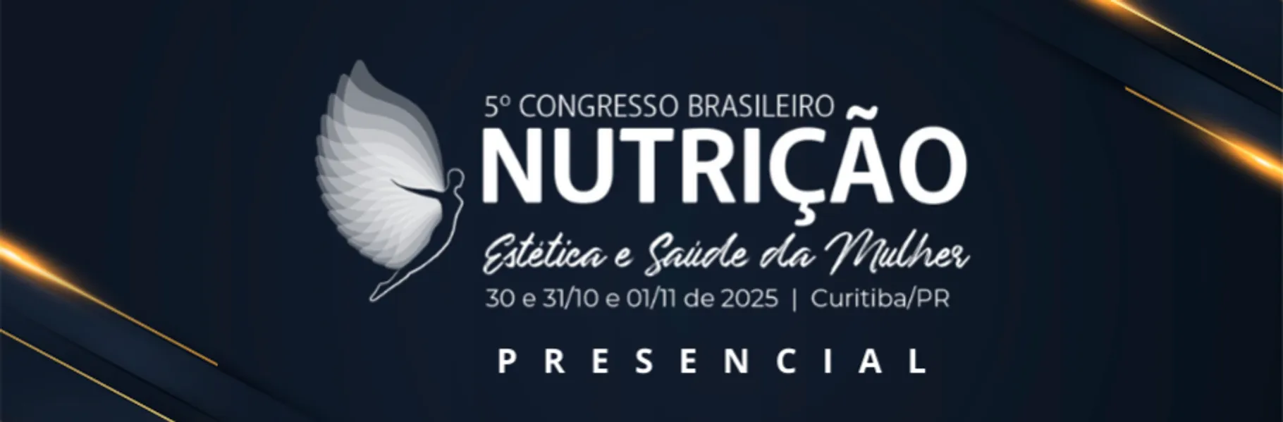 Banner superior