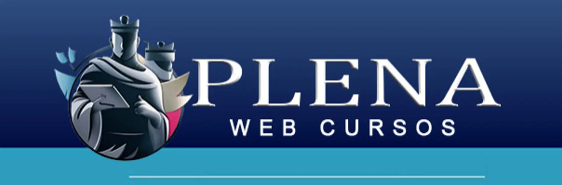 Banner superior