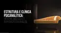 Capa do produto
