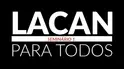 Capa do produto