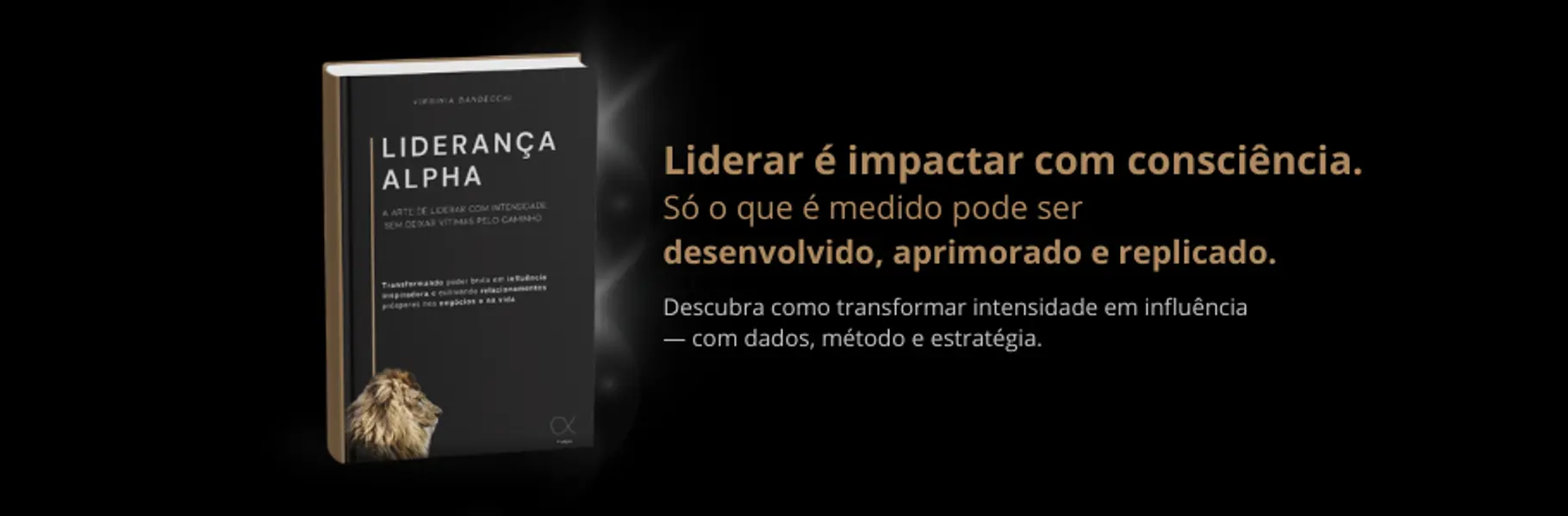 Banner superior