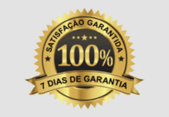 Banner lateral