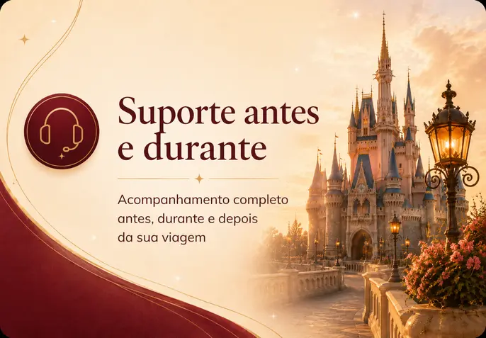 Banner lateral