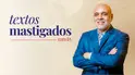 Capa do produto