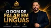 Capa do produto order bump