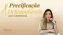 Capa do produto