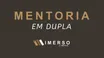 Capa do produto order bump