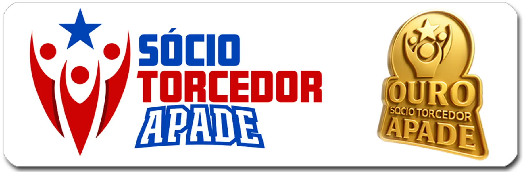 Banner superior