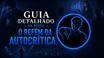 Capa do produto order bump