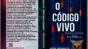 Capa do produto