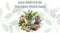 Capa do produto