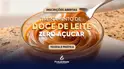 Capa do produto