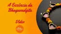 Capa do produto