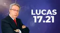 Capa do produto