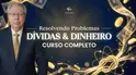 Capa do produto