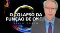 Capa do produto