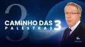 Capa do produto