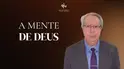 Capa do produto