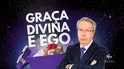 Capa do produto