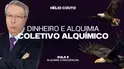 Capa do produto