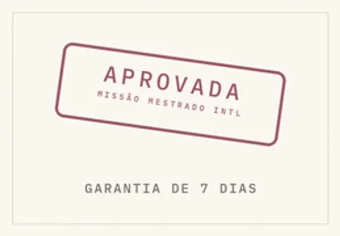 Banner lateral