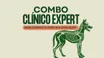 Capa do produto order bump