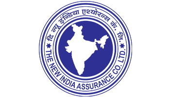 The New India Assurance Co. Ltd.