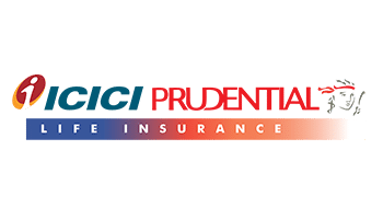 ICICI Life Insurance