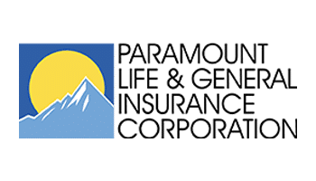 Paramount Life & General Insurance